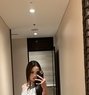 Asian Girl Name Chérry - escort in Makati City Photo 6 of 7