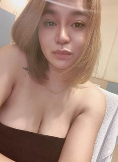 Asian girl,newly in town. - escort in Dubai Photo 15 of 15