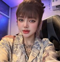 Asian Girl Tattoo - escort in Mumbai