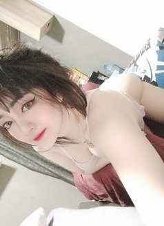 Asian Girl - escort in Pretoria Photo 6 of 7