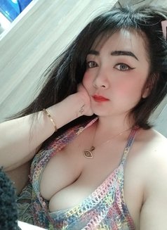 Asian Girl - escort in Pretoria Photo 7 of 7