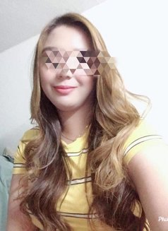 Asian Girl Your New Gfe - escort in Dubai Photo 1 of 2