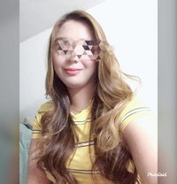 Asian Girl Your New Gfe - escort in Dubai
