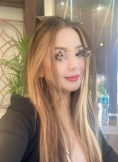 Asian Girl Your New Gfe - escort in Dubai Photo 2 of 2