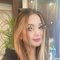 Asian Girl Your New Gfe - escort in Dubai Photo 3 of 7