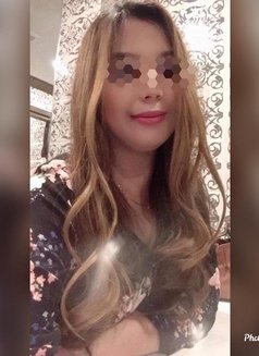 Asian Girl Your New Gfe - puta in Dubai Photo 5 of 7