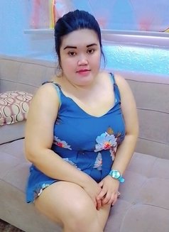 Asian Girls - escort in Dammam Photo 1 of 4