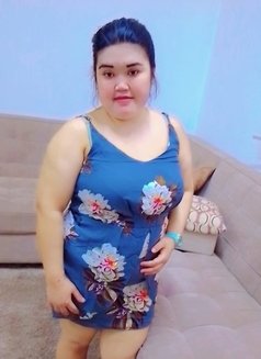 Asian Girls - escort in Dammam Photo 2 of 4