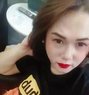 Ava mae - Transsexual escort in Manila Photo 1 of 6