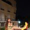 Asian Goddess - Transsexual escort in Lyon Photo 2 of 10