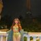 Asian Goddess - Transsexual escort in Lyon Photo 4 of 10
