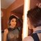 Asian Goddess in Earls Court - Transsexual escort in London Photo 3 of 26