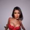Asian Goddess in FULHAM - Acompañantes transexual in London Photo 3 of 28