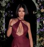 Asian Goddess in Earls Court - Transsexual escort in London Photo 24 of 30