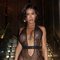 Asian Goddess in FULHAM - Transsexual escort in London