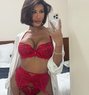 ᴀsɪᴀɴ ɢᴏᴅᴅᴇss ɪɴ ᴇᴀʀʟs xᴏᴜʀᴛ - Transsexual escort in London Photo 23 of 28
