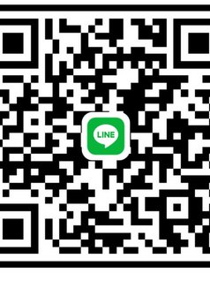 Asian Goddess - escort in Taipei Photo 15 of 15