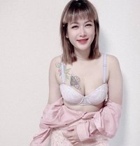 Asian Gril 🇹🇭 Japanese Escort Service - escort agency in Tokyo