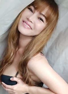 Asian Gril 🇹🇭 Japanese Escort Service - escort agency in Tokyo Photo 7 of 17