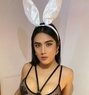 Asian Hard Fucker Ts Belle - Transsexual escort in Manila Photo 4 of 6