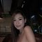 Asian Harem - Transsexual escort in Cebu City