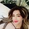 Asian Hot Ladyboy - Transsexual escort in Casablanca Photo 1 of 10