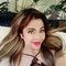Asian Hot Ladyboy - Transsexual escort in Casablanca Photo 2 of 10