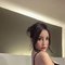Asian hots girl Nuru massage fullservise - puta in Kuala Lumpur Photo 4 of 12