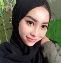 Asian Hots Girl Model Seksi Kuala Lumpur - escort in Kuala Lumpur