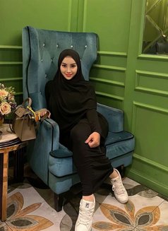 Asian Hots Girl Model Seksi Kuala Lumpur - puta in Kuala Lumpur Photo 2 of 7