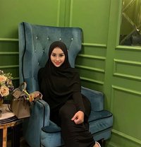 Asian Hots Girl Model Seksi Kuala Lumpur - escort in Kuala Lumpur