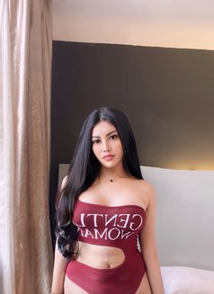 Asian Hots Girl Model Seksi Kuala Lumpur - puta in Kuala Lumpur Photo 3 of 7