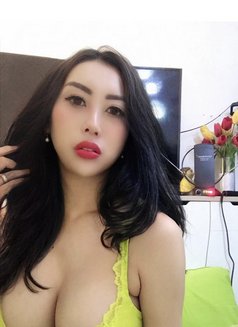 Asian Hots Girl Model Seksi Kuala Lumpur - puta in Kuala Lumpur Photo 4 of 7