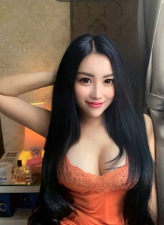 Asian Hots Girl Model Seksi Kuala Lumpur - puta in Kuala Lumpur Photo 7 of 7