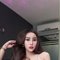 Asian hots girl Nuru massage and anal - puta in Kuala Lumpur Photo 4 of 10
