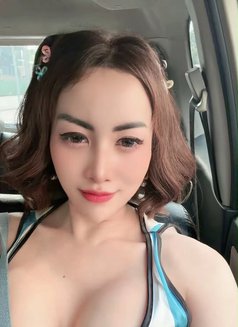 Asian hots girl Nuru massage and anal - puta in Kuala Lumpur Photo 9 of 13