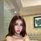 Asian hots girl Nuru massage and sex - puta in Jakarta Photo 4 of 9