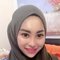 Asian hots girl Nuru massage and anal - escort in Kuala Lumpur Photo 4 of 10