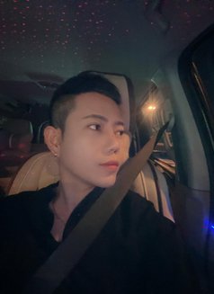 Asian Hotties - Male escort in Dubai Photo 4 of 4