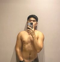 Asian Huge Dick - Acompañantes masculino in Bangkok
