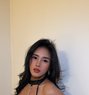 Asian HUGECOCK ASIAN TS KAYE - Transsexual escort in Bangkok Photo 1 of 13