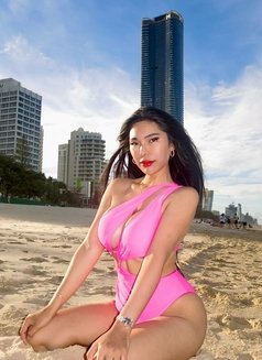 New Isabella Seduisant - escort in Gold Coast Photo 8 of 21