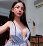 Asian Lady Boy - Transsexual escort in Makati City Photo 12 of 12