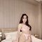 Asian.ladyboy.Kendall - Acompañantes transexual in Tbilisi Photo 4 of 11