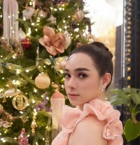 Asian.ladyboy.Kendall - Transsexual escort in Tbilisi Photo 10 of 16