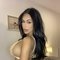 ****PURE PLEASURE**** - Transsexual escort in Dubai Photo 3 of 14