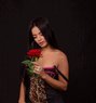 Asian Ligaya - escort in Hong Kong Photo 1 of 1