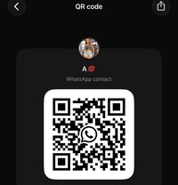 Hot Asian light skin🇹🇭 - escort in Okinawa Island
