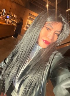 ASIAN Maria culler - escort in Tokyo Photo 9 of 9