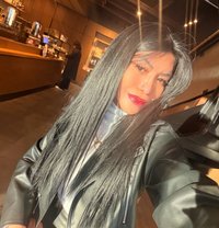 ASIAN Maria culler - escort in Tokyo Photo 9 of 9